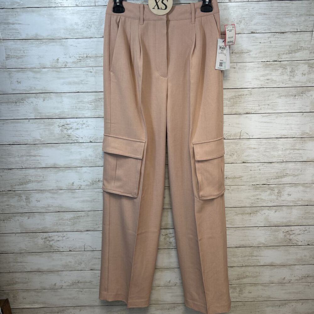 Guess Matea Perfect Cargo Pant